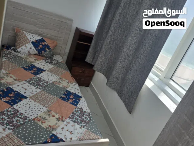 غرف وبرتشنات سراير