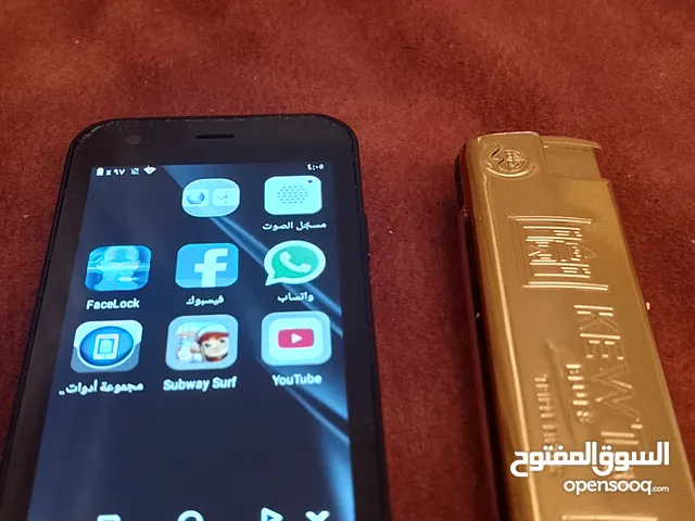 تلفون نخب قد القداحه وكاله .......