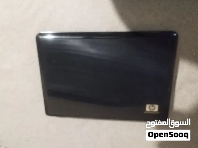 Other MSI Computers for sale in Al Riyadh