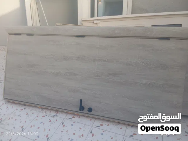 عدد اتنين باب شقه داخلي عدد1شباك عدد1باب الالمونيوم