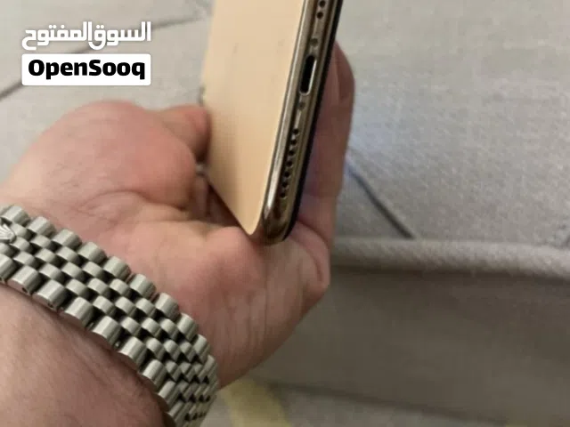 Urgent Se – iPhone 11 Pro Max 256GB