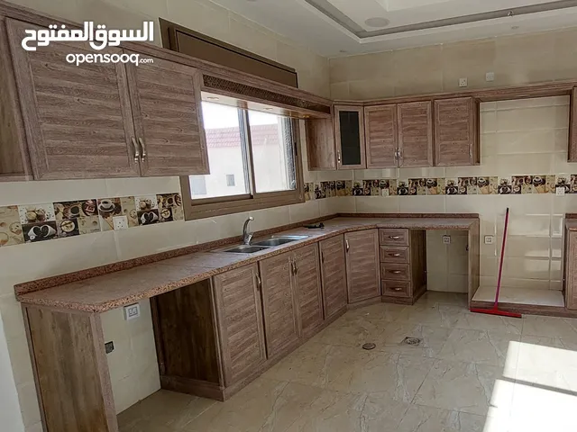 80 m2 2 Bedrooms Apartments for Sale in Aqaba Al Sakaneyeh 9