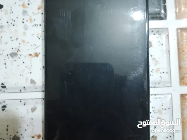 انفنكس نوت30 السعر 200