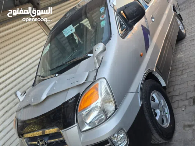 ستاركس 2007مسكر كير عادي