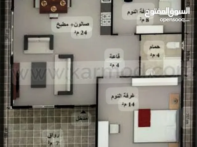 دار 200متر للايجار