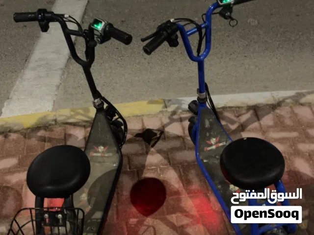 سكوتر صغير للأطفال للبيع