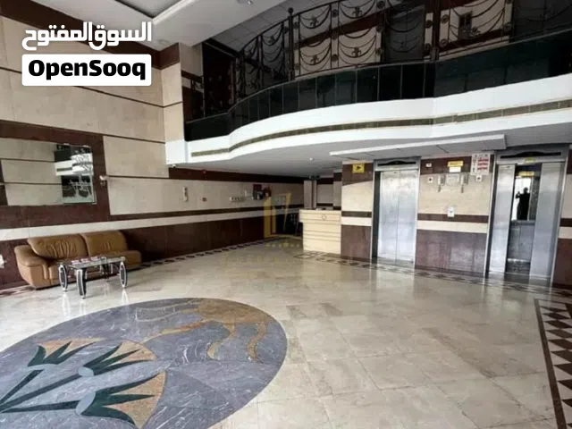 118 m2 2 Bedrooms Apartments for Rent in Sharjah Al Qasemiya
