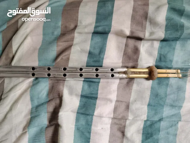 للبيع الات نفخ