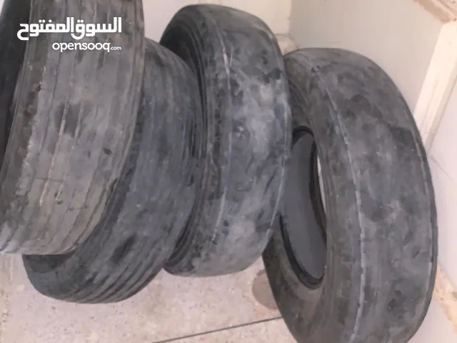 للبيع سبرنقات وبوالين