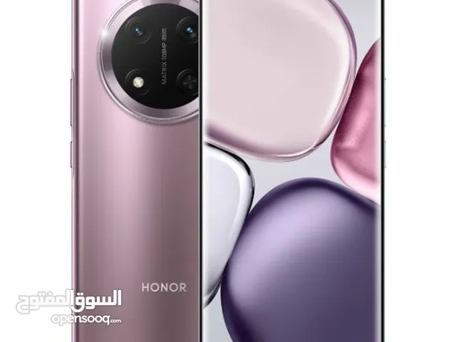 honor x9c new