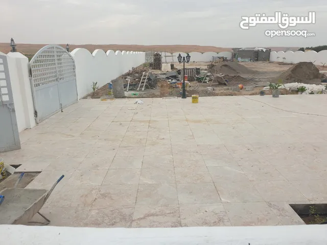 رخام عماني أرضيات ..نخب أول ونخب ثاني..نصدر لدول الخليج..
