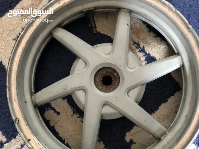 للبيع أغراض