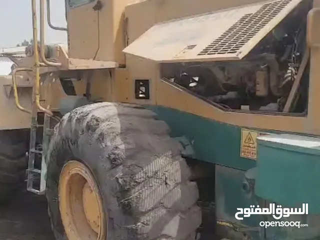 50 966 Caterpillar