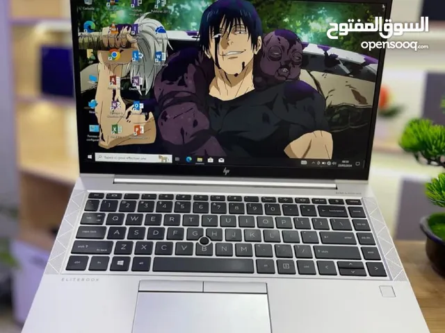 افضل جهاز لرواد الاعمال و المحاسبين
