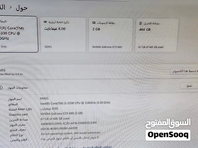تجميعة للبيع