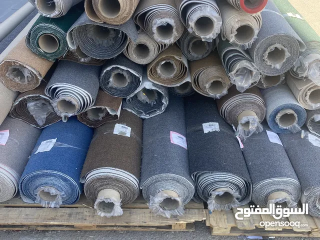 سجاد موكيت باقل اسعار