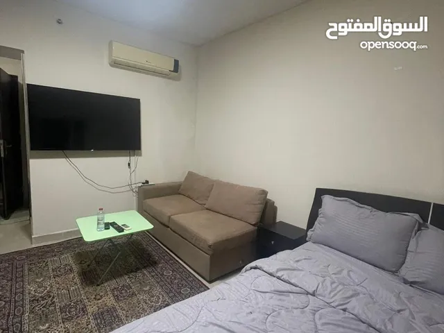120000 ft² Studio Apartments for Rent in Sharjah Al Mujarrah