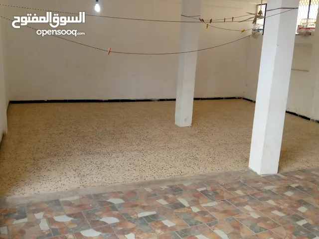 محل للإيجار