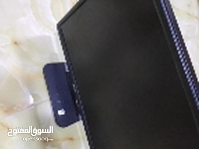 14" HP monitors for sale  in Basra