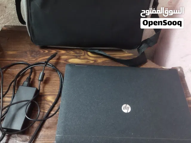 Windows HP for sale in Baghdad