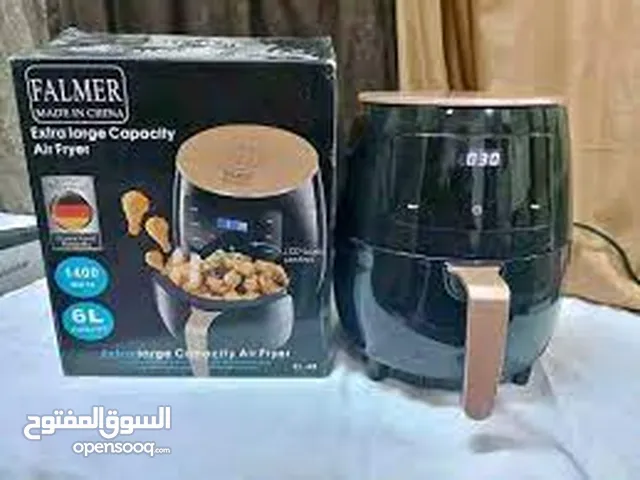 اير فرير مستخدم يعمل بشكل جيد