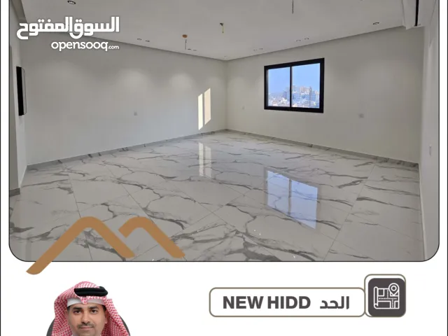 200 m2 4 Bedrooms Apartments for Sale in Muharraq Hidd