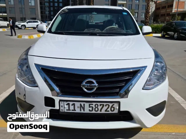 صني هندي للبيع