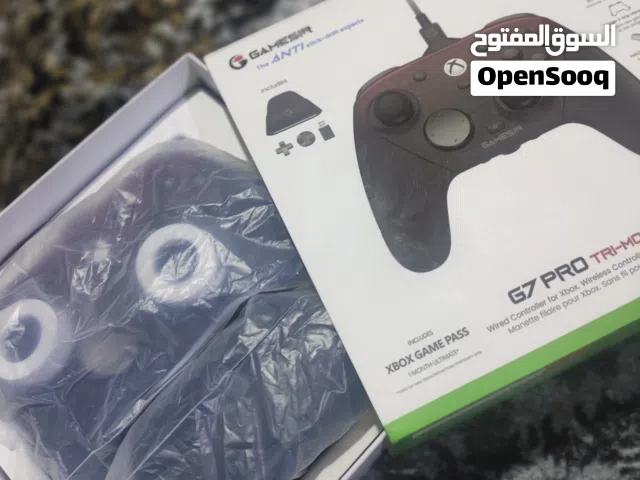 Xbox Series S Xbox for sale in Basra