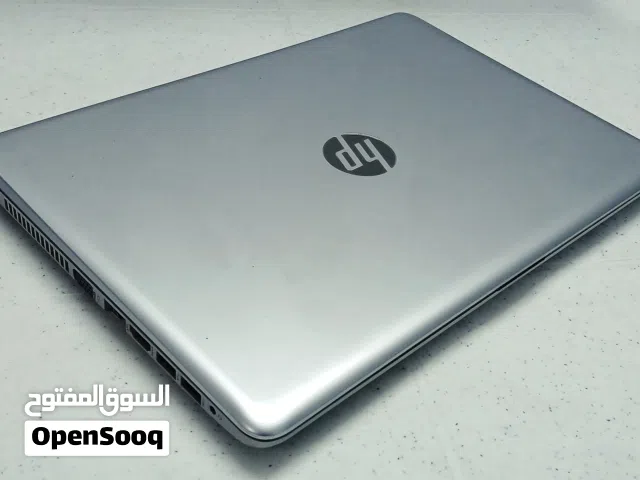 HP 14 inch Laptop Intel Celeron N3060 For Sale