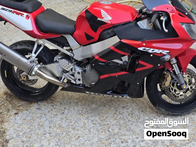 2004 بي إم دبليو C 400 X