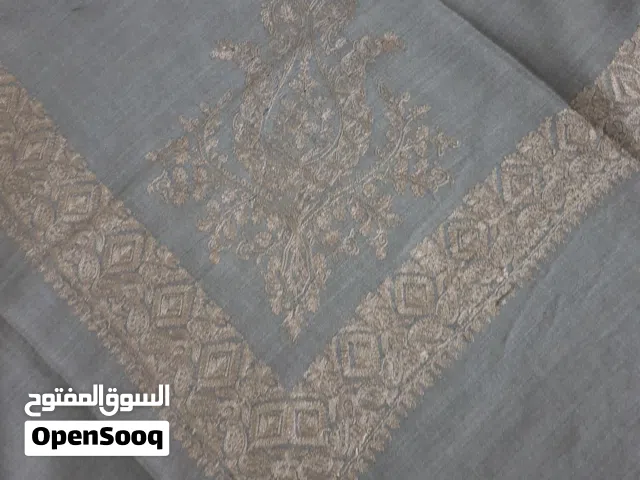 سوبر ترمة قلم كاري للبيع