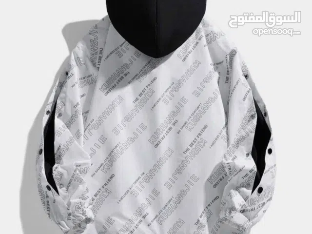 هاينك رجالي