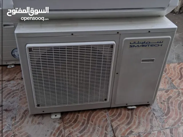 All kind of Ac.s for sale