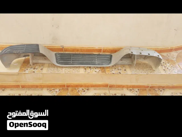 السلام عليكم عندي بروانتي لي بيع رقم الهاتف