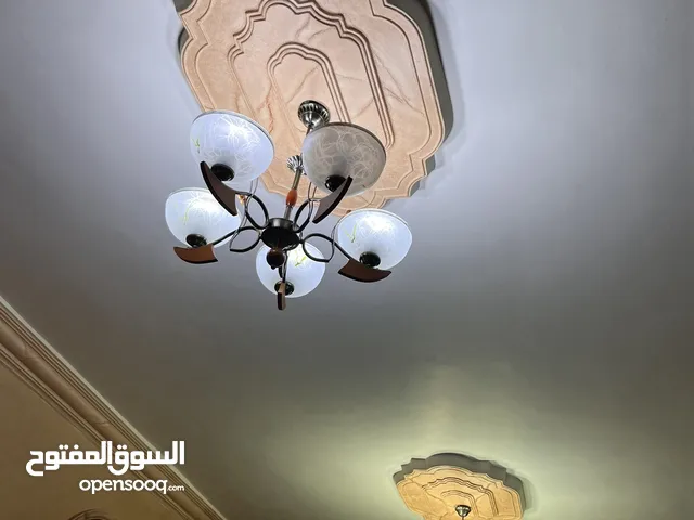 تريا موديل 5 لمبات بسعر حرق