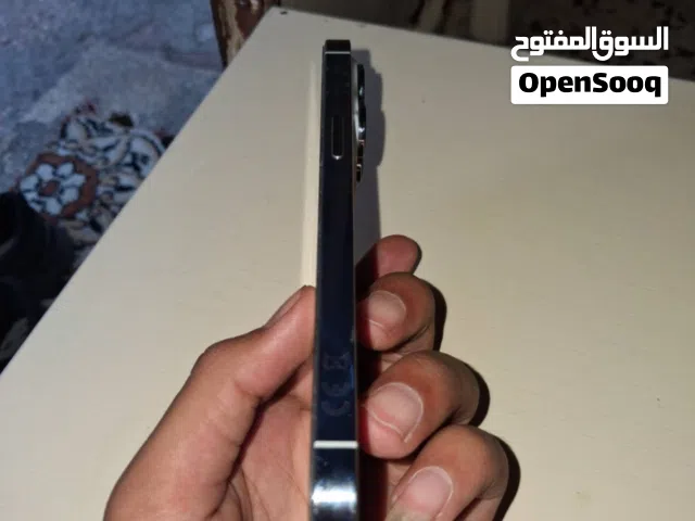 Apple iPhone 14 Pro Max 128 GB in Amman