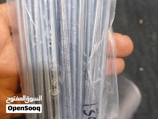 سيم دراجات جديد