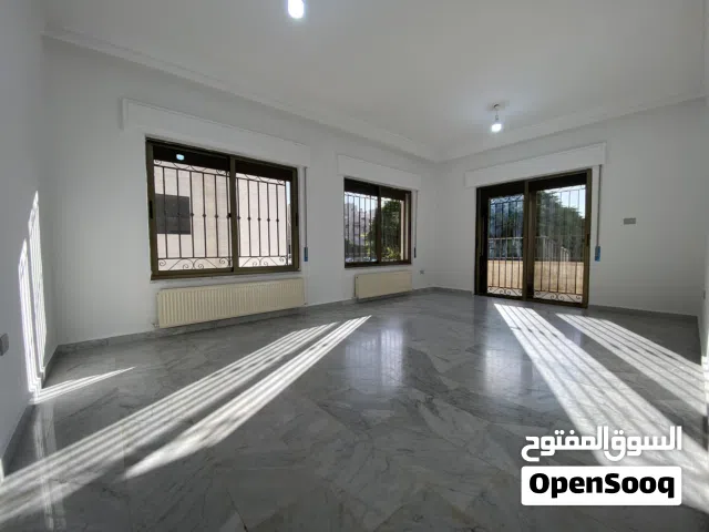 118 m2 2 Bedrooms Apartments for Rent in Amman Khalda