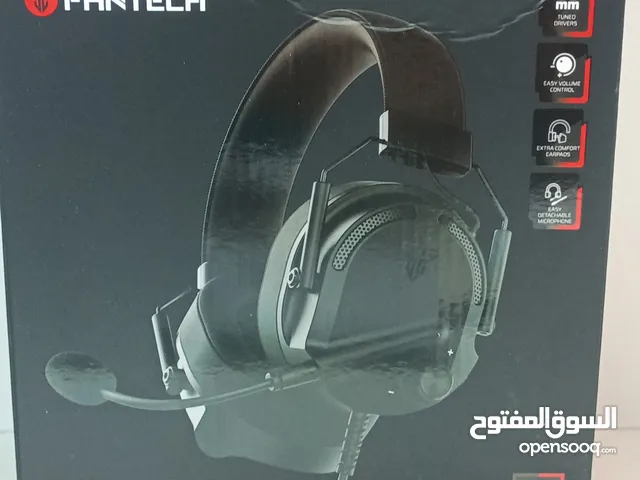 سماعة فانتك