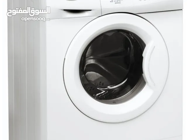 Whirlpool washing AWZ 475 machine in excellent condition.