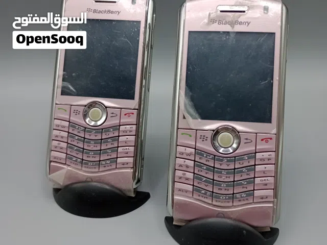 Blackberry Others Other in Giza