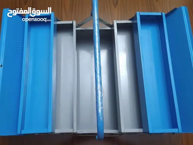 شنطه عده صاج خامه نضيفه جدآ يوجد جميع المقاسات