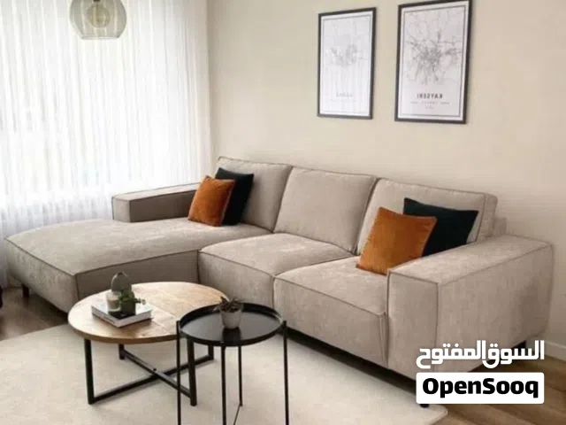 رغم ارتفاع الأسعار مفروشات الماسة قررنا نبيع بسعر مجنون العرض لمده 3 ايام فقط وكفالة 5 سنوات اي طقم.