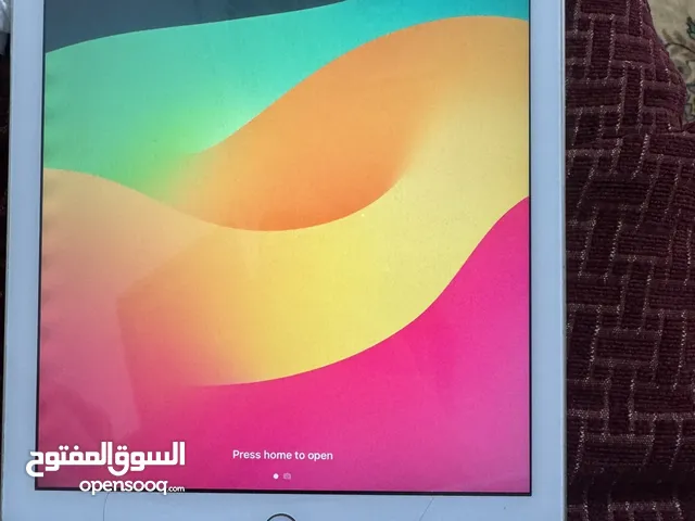 إصدار السادس مبدل شاشة