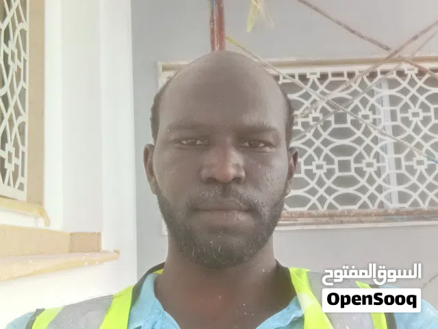 زواق سوداني