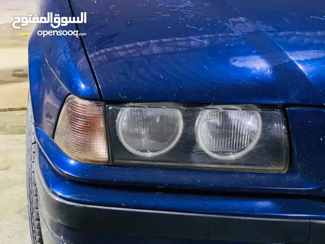 BMW Other 1998 in Al Khums
