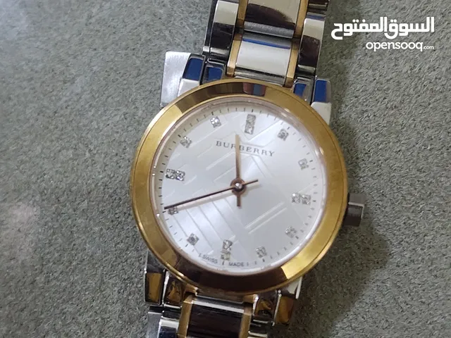 Other Burberry for sale  in Manama