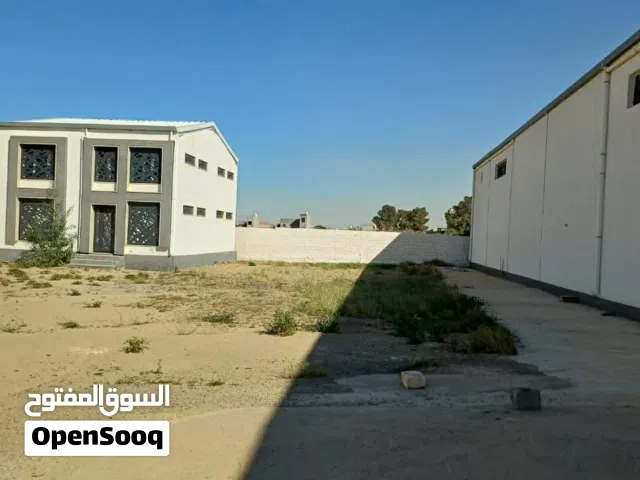 هنقر الايجار