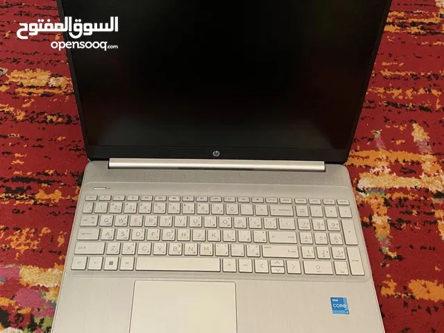 Laptop hp good collection windows 11.  Gen.12.  Not used