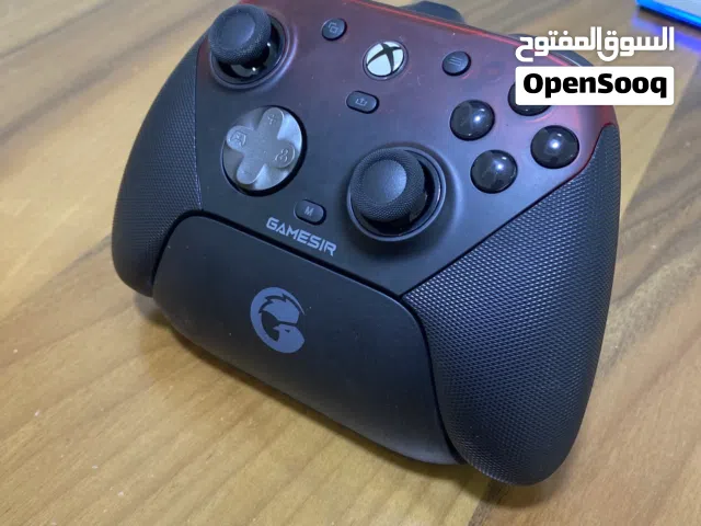 Xbox Series S Xbox for sale in Al Anbar